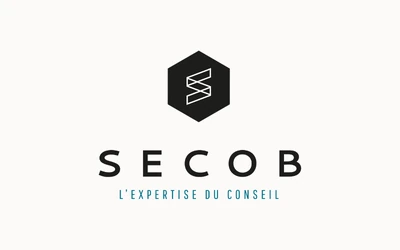Secob