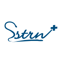 SSTRN