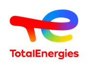 TotalEnergies